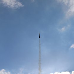 img_9269 smoula 2a mt - let